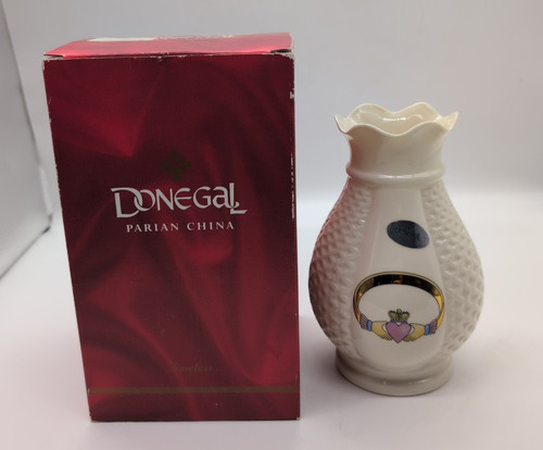 Donegal parian china small - parian,