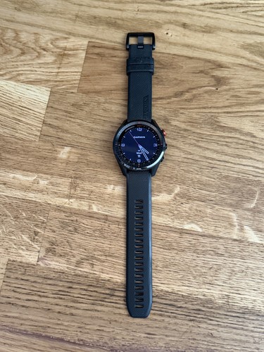Garmin approach s62 - garmin,