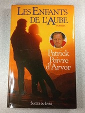 500268198 | The Children of