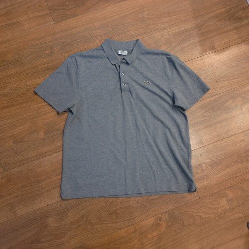 Lacoste sport men - men's, polo