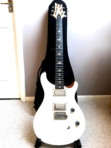 Prs custom 2023 - prs, ce24
