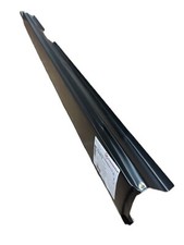 FORD GRANADA MK1/2 1971 - 1985