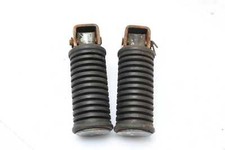 Footrest Rear Right Left