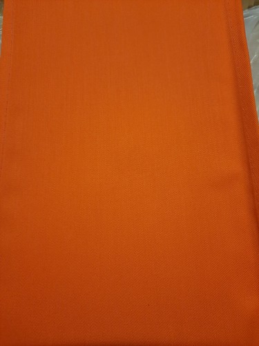 Job lot orange - 55,