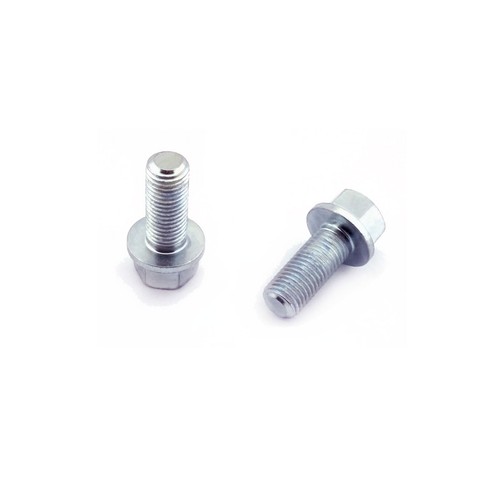 For honda civic - for, r