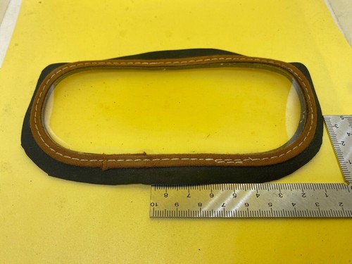 Original ww2 civilian gas - ww2, mask