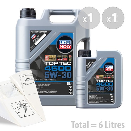Car engine oil service - car,