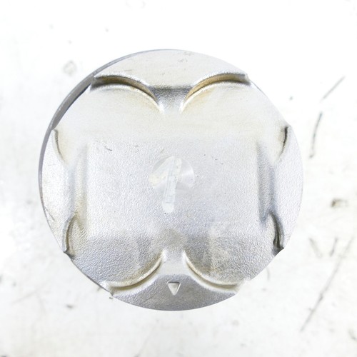 Kawasaki 750 pistons - kawasaki,