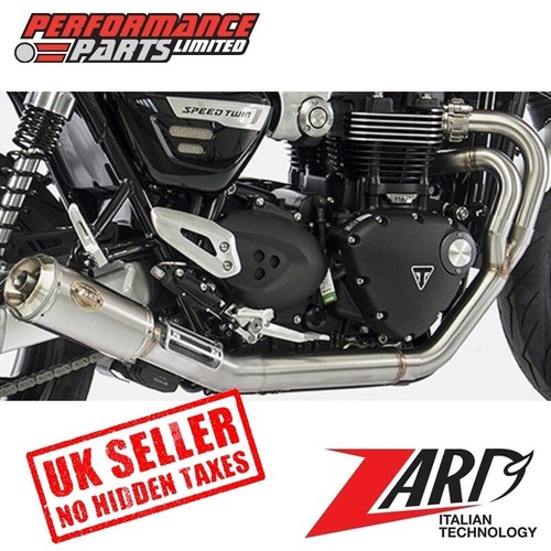 Triumph speed twin 1200 2022 - triumph,