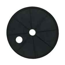 Genuine John Deere JS63 Mower