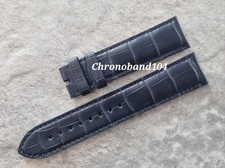 Genuine OEM Vacheron