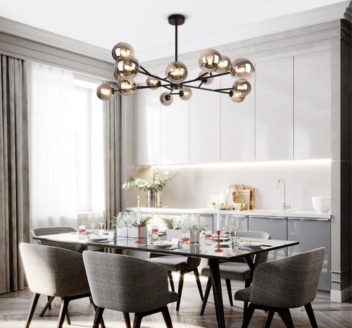 Light ceiling chandelier - light,