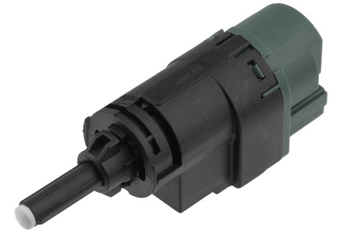For nty ecw - nty, brake