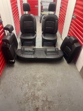 Nissan Qashqai J10 Tekna Black