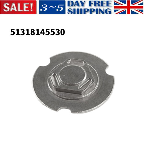 For bmw series x3 x5 - series,