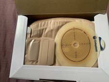 Sensura  15781 Lock & Roll