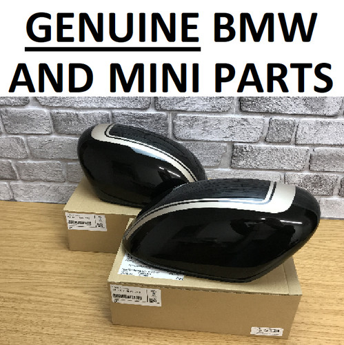 Genuine mini f65 f66 favoured - mini,