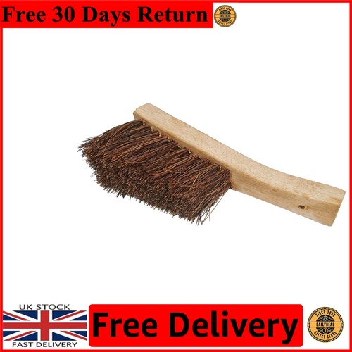 Faibrchurn 250mm cleaning - 250mm,