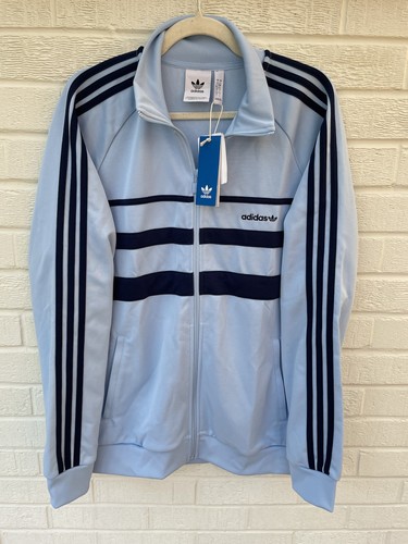 Adidas jacket mens - adidas,