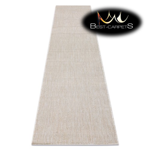 Amazing modern flat woven - flat,