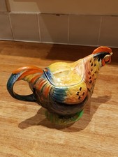 Vintage Royal Winton Grimwades