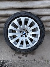 2005 BMW 6 SERIES E63 E64