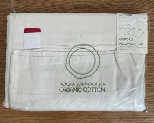 Rocha john organic - rocha.,