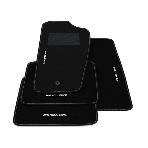 Floor mats compatible with - mats,