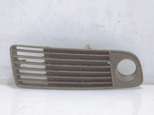 Audi 4b 2000 front - 2000,