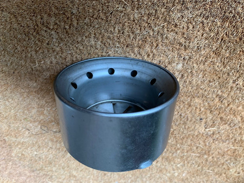 Aga rayburn spare part - spare, 460