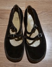 Clarks Active Air Women's 6.5