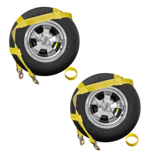 Usa pack yellow - pack,