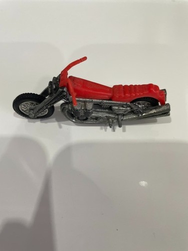 Hotwheels rrrumblers red - hotwheels,
