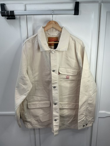 Levi broadway engineer - levi’s,