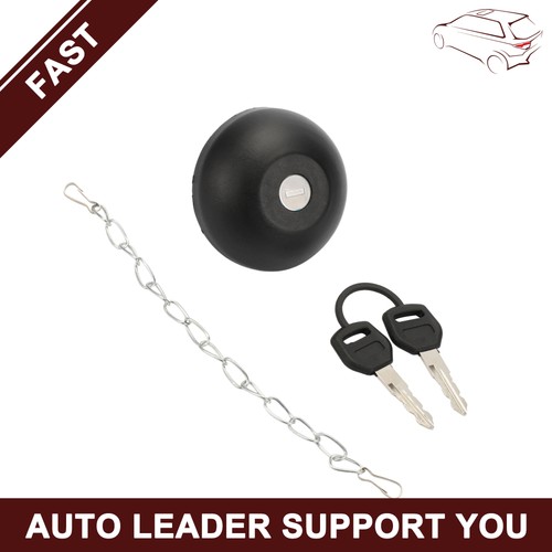 7701471585 locking gas cap - 7701471585,