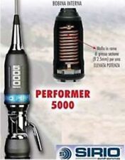 CB ANTENNA SIRIO PERFORMER