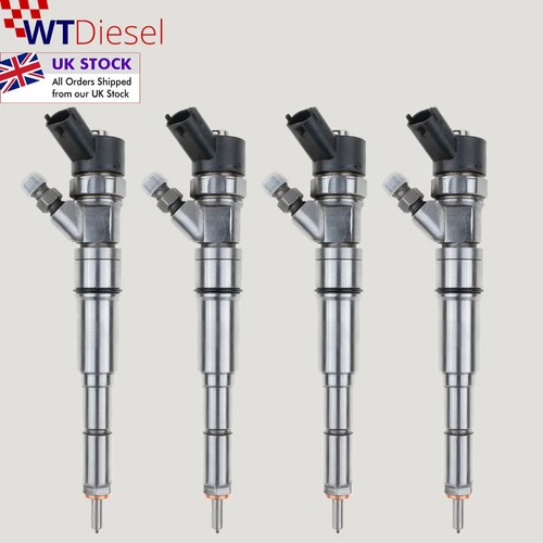 Land rover bmw diesel - x4,