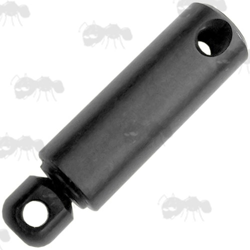 Air arms sporter - arms, qd