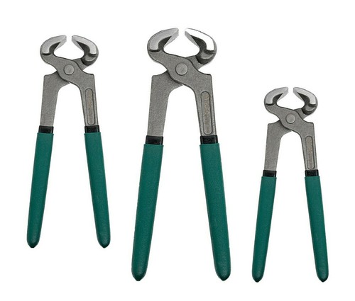 Huaqi carpenter pincer nail - carpenter,