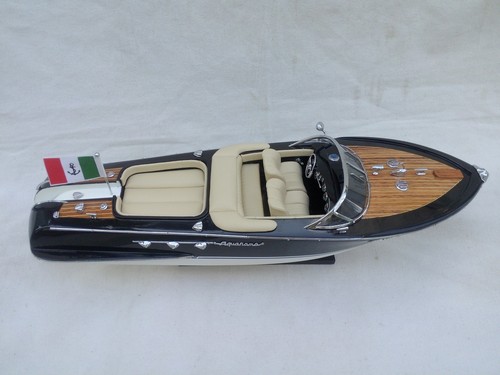 Free shipping new riva - shipping,