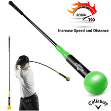 GOLF SWING STICK GOLF SPEED