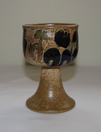 Vintage diana worthy - vintage,