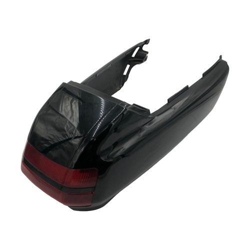 Genuine honda cbr 1000 - f, rear