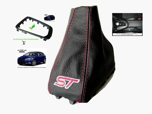 Ready fit speed - fit,