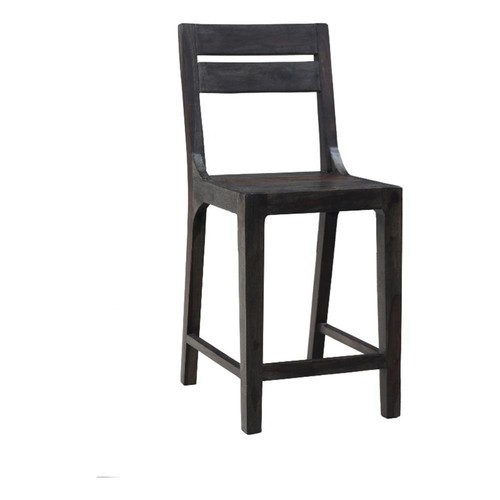 Pemberly row set solid - of, 2