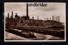 Fordingham, Scunthorpe -