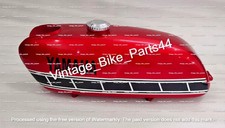 Yamaha FS1 DX Steel Cherry