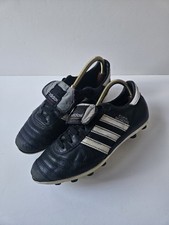 Men's adidas Copa Mundial FG