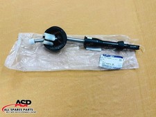 Gear Shift Control, Lever for