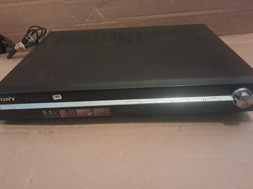 Sony str ks1300 - str-ks1300, hdmi